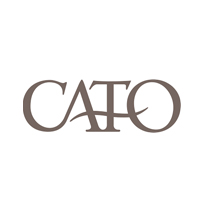 Cato Fashions Logo